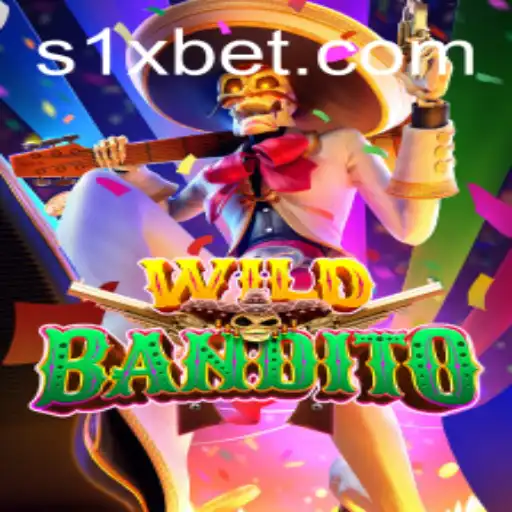 Exploring the Thrills of WildBandito: A Comprehensive Guide
