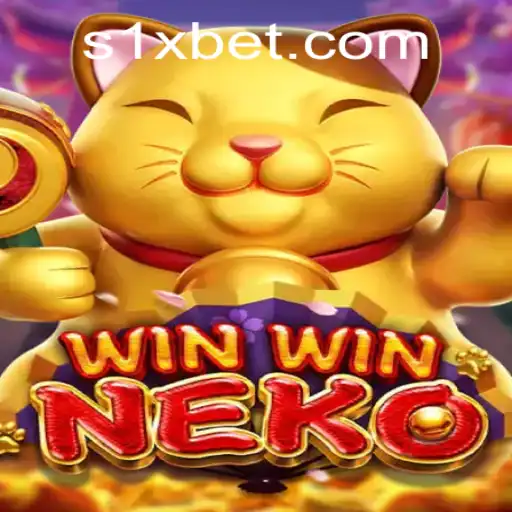 Discover the Intriguing World of WinWinNeko: A Unique Gaming Experience