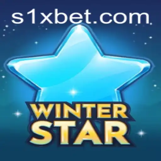 Discover the Thrills of WinterStar: A Comprehensive Guide