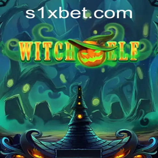 WitchElf: A Captivating Journey into Myth and Mischief