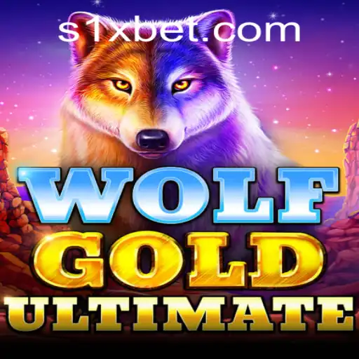 Exploring WolfGoldUltimate: A Twist on Modern Gaming