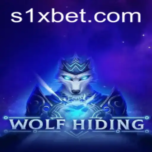 Unraveling the Thrills of WolfHiding: A Deep Dive into the Popular Game
