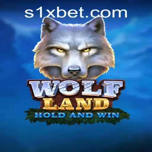Exploring the Exciting Realm of WolfLand and its Integration with 1xbet